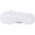 Basket fille unicorn chaser Violet 6 - vertbaudet enfant 