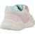 Basket fille modèle b ciufciuf girl Rose c8343 3 - vertbaudet enfant 
