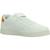 Basket garçon modèle j eclyper boy Blanc c1383 5 - vertbaudet enfant 