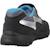 Basket garçon modèle j new torque boy Noir c0052 3 - vertbaudet enfant 