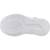 Basket fille microspec advance Bleu+Violet 12 - vertbaudet enfant 