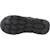 Basket garçon modèle j new torque boy Noir c0052 6 - vertbaudet enfant 