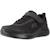 Basket bounder-dripper drop Noir+Noir et vert 4 - vertbaudet enfant 