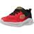 Basket meteor-ligh Rouge 4 - vertbaudet enfant 