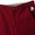 Pantalon chino     sainclair Bordeaux 3 - vertbaudet enfant 