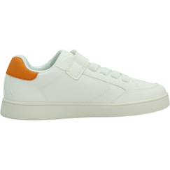 Chaussures-Basket garçon modèle j eclyper boy