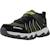 Basket rugged ranger-hydro explorer Vert kaki 4 - vertbaudet enfant 