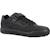 Basket garçon modèle j arzach boy Noir c9999 5 - vertbaudet enfant 
