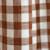 Rideau 100% coton vichy lourmarin Beige+Green+Terracotta 9 - vertbaudet enfant 