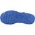 Basket uno lite love levitate Bleu 6 - vertbaudet enfant 