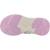 Basket fille modèle mini track 122 Blanc 122 6 - vertbaudet enfant 