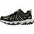 Basket rugged ranger-hydro explorer Vert kaki 2 - vertbaudet enfant 