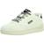 Basket garçon modèle j washiba boy Beige c1000 4 - vertbaudet enfant 