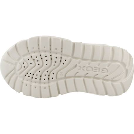 Basket fille modèle b ciufciuf girl Rose c8343 6 - vertbaudet enfant 