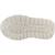 Basket fille modèle b ciufciuf girl Rose c8343 6 - vertbaudet enfant 