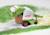 Presse à balles claas rollant 250 Vert 3 - vertbaudet enfant 