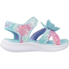 Chaussures-Chaussures fille 23-38-Sandales-Sandales fille jumpsters