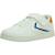 Basket garçon modèle j eclyper boy Blanc c1383 4 - vertbaudet enfant 