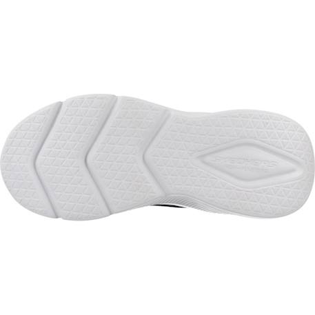 Basket sole swifters - cutie walk Bleu 6 - vertbaudet enfant 