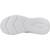 Basket sole swifters - cutie walk Bleu 6 - vertbaudet enfant 