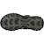 Basket rugged ranger-hydro explorer Vert kaki 6 - vertbaudet enfant 