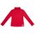 Cadeau noël   caban  + pantalon velours   + col roulé Noir rouge 3 - vertbaudet enfant 