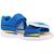 Sandales garçon modèle zora nemo t Bleu blue 5 - vertbaudet enfant 