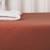 Drap housse coton bio jersey- berceau Blanc+Ecru+Eucalyptus+Naturel+Terracotta 17 - vertbaudet enfant 