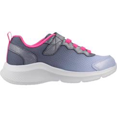 Chaussures-Basket sole swifters - cutie walk