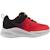 Basket meteor-ligh Rouge 1 - vertbaudet enfant 