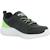 Basket bounder-dripper drop Noir+Noir et vert 11 - vertbaudet enfant 