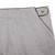 Short laine     poupette Gris souris 3 - vertbaudet enfant 