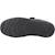 Basket garçon modèle j arzach boy Noir c9999 6 - vertbaudet enfant 