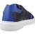 Basket garçon nettuno Bleu 3 - vertbaudet enfant 