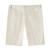 Bermuda de costume   - cérémonie  jimini Beige clair 3 - vertbaudet enfant 