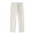 Pantalon costume   coupe chino  ambroise Beige clair 3 - vertbaudet enfant 
