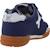 Basket garçon modèle g-3 kid vco Bleu 452 3 - vertbaudet enfant 