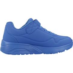 Chaussures-Basket uno lite love levitate