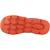 Basket garçon modèle j new torque boy Bleu c0685 6 - vertbaudet enfant 