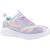Basket fille unicorn chaser Violet 5 - vertbaudet enfant 
