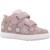 Basket fille modèle b biglia girl Rose c8004 5 - vertbaudet enfant 