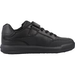 Chaussures-Basket garçon modèle j arzach boy