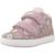 Basket fille modèle b biglia girl Rose c8004 4 - vertbaudet enfant 