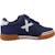 Basket garçon modèle g-3 kid vco Bleu 452 1 - vertbaudet enfant 