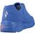 Basket uno lite love levitate Bleu 3 - vertbaudet enfant 