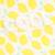 Chilienne transat enfant toile coton imprimé - pop Jaune+Rose+Vert 2 - vertbaudet enfant 