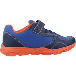 Chaussures-Chaussures garçon 23-38-Basket garçon modèle j new torque boy