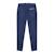 Pantalon de costume     ambroise Bleu foncé 3 - vertbaudet enfant 
