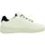 Basket garçon modèle j washiba boy Beige c1000 1 - vertbaudet enfant 