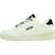 Basket garçon modèle j washiba boy Beige c1000 2 - vertbaudet enfant 